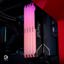 Kingston FURY Beast 32GB (2x16GB) DDR4 3600 thumbnail 3