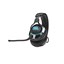 JBL Quantum 800 thumbnail 7