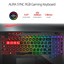 Asus ROG Strix Hero II GL504GV-DS74 thumbnail 5