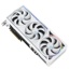 ASUS ROG Astral GeForce RTX 5080 16GB White OC Edition thumbnail 14