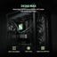 ID-COOLING DX360 MAX thumbnail 8