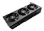 XFX Radeon RX 6650XT Speedster QICK308 Ultra thumbnail 7