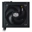 Cooler Master MasterWatt 750W thumbnail 9
