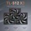 Thermalright TL-S12 X3 thumbnail 2