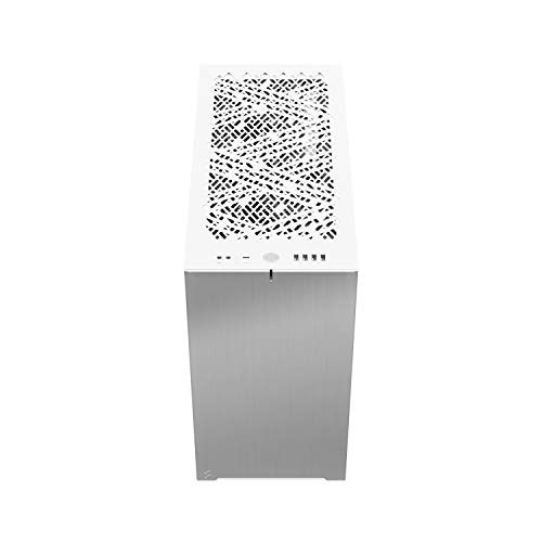 Fractal Design Define 7 White image 22