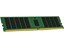 Kingston KSM32RS4/16HDR 16GB DDR4 3200 ECC thumbnail 1