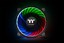 Thermaltake Riing Plus 20 RGB TT Premium Edition thumbnail 6