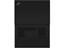 Lenovo ThinkPad P14s 20VX0098US thumbnail 6