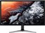 Acer KG281K bmiipx 28" 4K UHD (3840 x 2160) TN FREESYNC (1 x Display Port & 2 x HDMI 2.0 Ports) UM.PX1AA.004