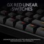 Logitech G PRO X Shroud Edition thumbnail 3