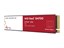 Western Digital Red SN700 4TB thumbnail 2