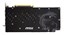 MSI GeForce GTX 1060 GAMING X 6GB thumbnail 4