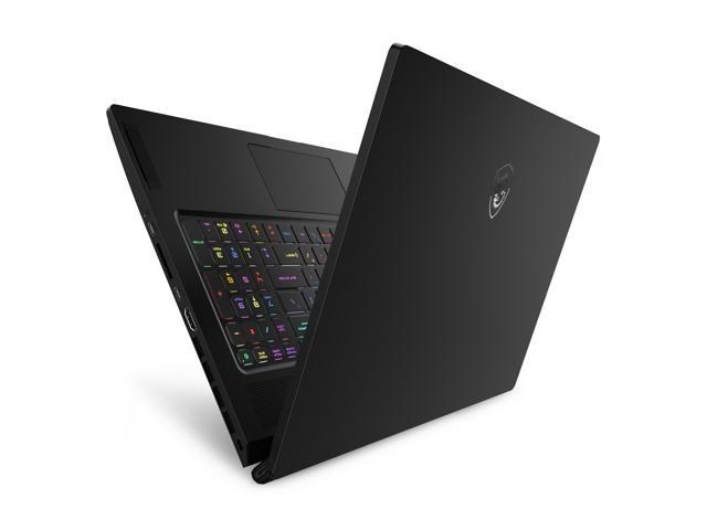 MSI GS76 Stealth 11UG-653 image 14