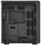 Corsair Carbide Series Air 540 CC-9011030-WW thumbnail 4
