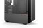 Phanteks Eclipse Steel thumbnail 11