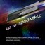 Silicon Power Zenith RGB 16GB (2x8GB) DDR4 3200MHz thumbnail 8