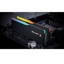 G.Skill Ripjaws M5 RGB 32GB (2x16GB) DDR5 6000MHz thumbnail 4