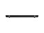 Lenovo ThinkPad L14 Gen2 20X1006FUS thumbnail 6
