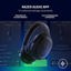 RZ04-04430100-R3U1 thumbnail 6