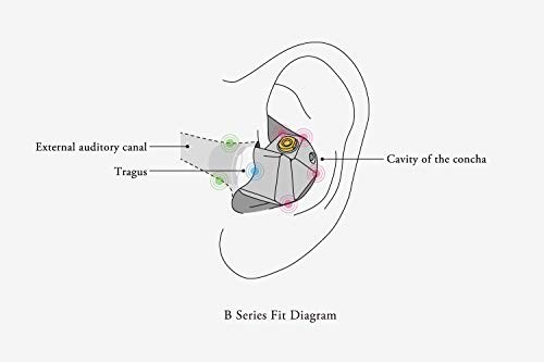 Final Audio Design B1 image 6