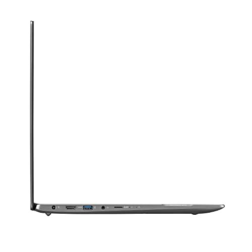 LG U series 17U70P-P.AAS8U1 image 6