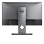 Dell U3219Q thumbnail 6
