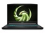 MSI Bravo 15 C7VFKP-226US 15.6" 144Hz IPS AMD Ryzen 9 7940HS (4.00GHz) GeForce RTX 4060 16GB DDR5 1TB NVMe SSD Windows 11 Home 64-bit