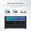 MONTECH Century II 1200W thumbnail 5