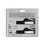 Patriot Viper Elite 5 Ultra RGB 32GB (2X16GB) DDR5 6400 thumbnail 7
