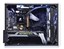 Corsair Carbide Series Air 240 thumbnail 5