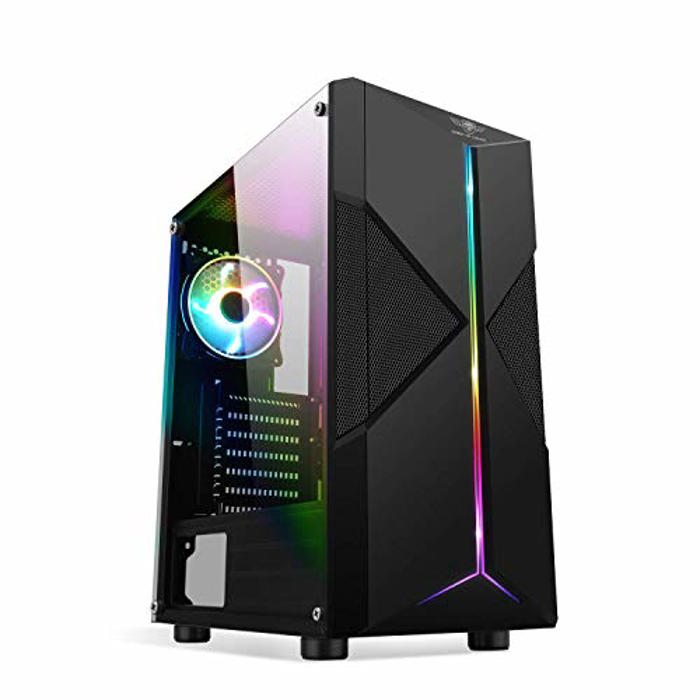 PC Build by vava313