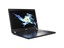 Acer TravelMate P2 P215-52-574C 15.6" Full HD 10th gen Intel Core i5 8 GB DDR4-SDRAM 256 GB SSD Wi-Fi 6 (802.11ax) Windows 10 Pro Black NX.VLLAA.001