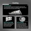 ASUS Dual Radeon RX 9060 XT 16GB White Edition thumbnail 3