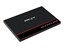 PNY CS1311 240GB thumbnail 4