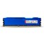 HyperX FURY 16GB (2x8GB) DDR3 1600MHz Blue thumbnail 2