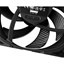be quiet! Silent Wings Pro 4 140mm PWM thumbnail 4
