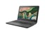 Lenovo 300e (2nd Gen) Intel Celeron N4120 Intel UHD Graphics 600 11.6" 1366 x 768 2-in-1 81M9S02R00