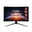 Optix G271CQP E2