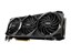 MSI GeForce RTX 3080 VENTUS 3X PLUS 12G OC LHR thumbnail 3