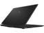 MSI Stealth GS77 12UE-046 thumbnail 6