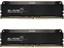 OLOy Blade RGB 16GB (2 x 8GB) DDR5 4800 thumbnail 1