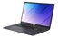 ASUS L510MA-DB02 15.6" FHD Display Intel Celeron N4020 Processor 4GB RAM 64GB Storage Windows 10 Home S Mode