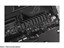 Corsair MP600 PRO XT 1TB thumbnail 8