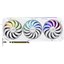 ASUS NVIDIA GeForce RTX 3080 10GB ROG Strix OC White V2 thumbnail 1