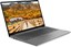 Lenovo IdeaPad 3 15ALC6 AMD Ryzen 5 5500U Ram 8GB 256GB SSD 15.6" Windows 10 Home 82KU00WNIX