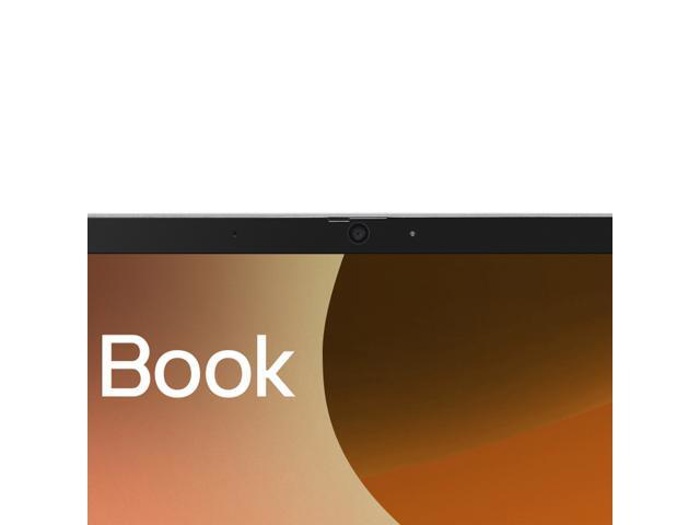 LG Gram Book 15U50T-G.ARS2U1 image 5