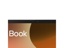 LG Gram Book 15U50T-G.ARS2U1 thumbnail 5