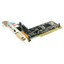 StarTech PCISOUND4CH thumbnail 1