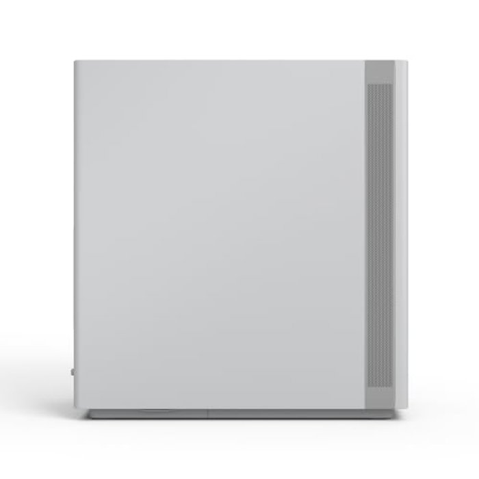 Fractal Design Define One Light Solid image 3