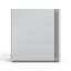Fractal Design Define One Light Solid thumbnail 3